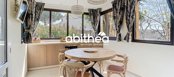 4 bedrooms Villa in Agde, France No. 293693 10