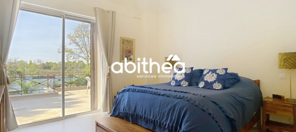 4 bedrooms Villa in Agde, France No. 293693 13