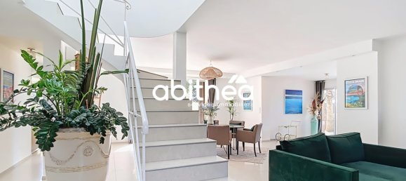 4 bedrooms Villa in Agde, France No. 293693 4