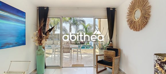 4 bedrooms Villa in Agde, France No. 293693 8