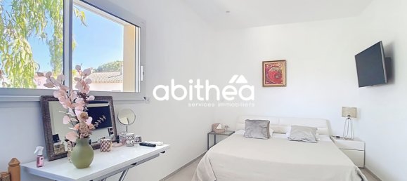 4 bedrooms Villa in Agde, France No. 293693 16