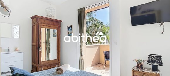 4 bedrooms Villa in Agde, France No. 293693 15