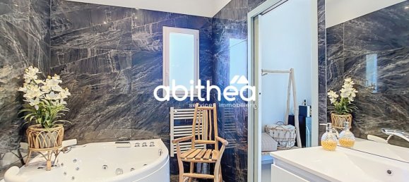 4 bedrooms Villa in Agde, France No. 293693 17