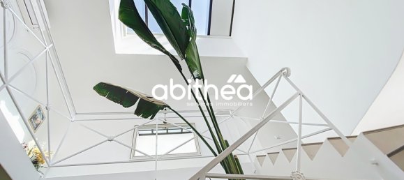 4 bedrooms Villa in Agde, France No. 293693 12