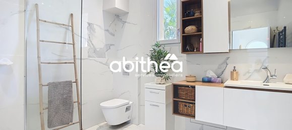 4 bedrooms Villa in Agde, France No. 293693 14