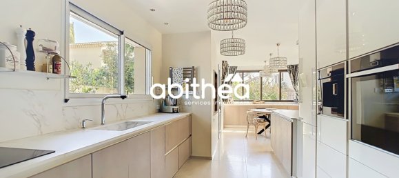 4 bedrooms Villa in Agde, France No. 293693 11