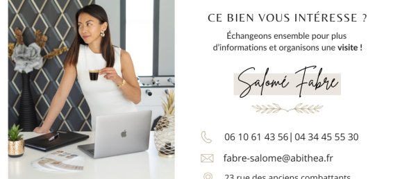 4 bedrooms Villa in Agde, France No. 293693 2