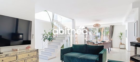 4 bedrooms Villa in Agde, France No. 293693 9