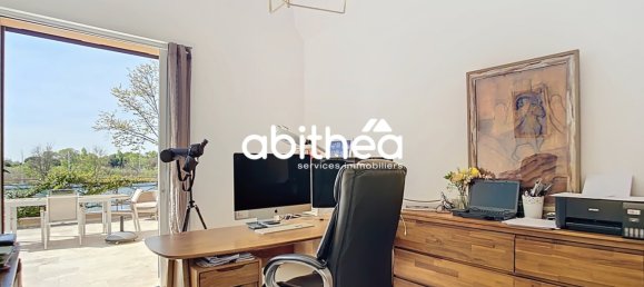 4 bedrooms Villa in Agde, France No. 293693 18