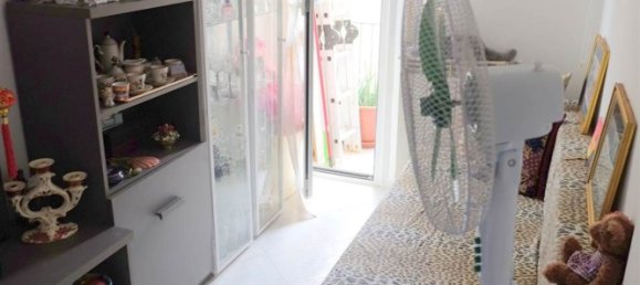 2 Schlafzimmer Wohnung in Paderno Dugnano, Italy, Nr. 360519 13