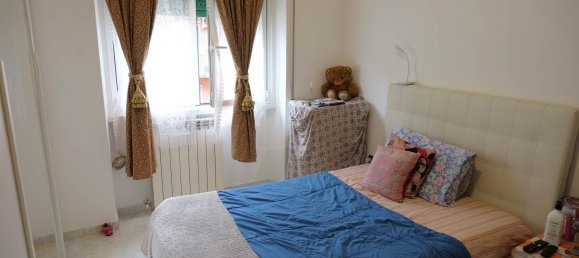 2 Schlafzimmer Wohnung in Paderno Dugnano, Italy, Nr. 360519 10