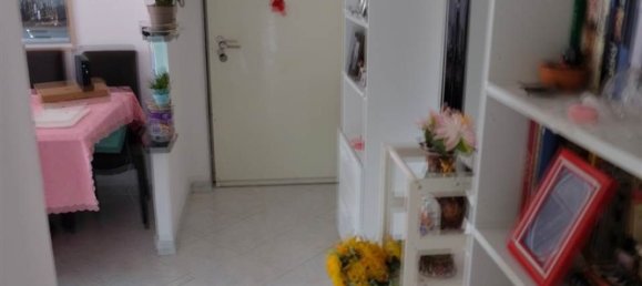 2 Schlafzimmer Wohnung in Paderno Dugnano, Italy, Nr. 360519 9