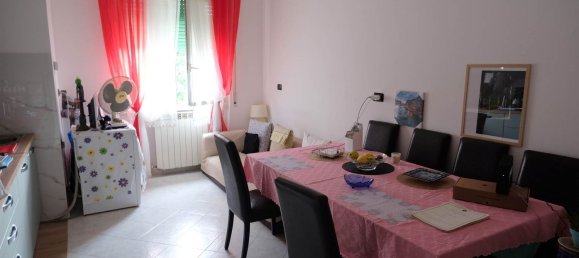 2 Schlafzimmer Wohnung in Paderno Dugnano, Italy, Nr. 360519 4