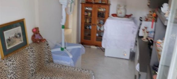 2 Schlafzimmer Wohnung in Paderno Dugnano, Italy, Nr. 360519 14