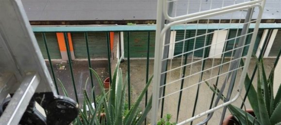 2 Schlafzimmer Wohnung in Paderno Dugnano, Italy, Nr. 360519 15