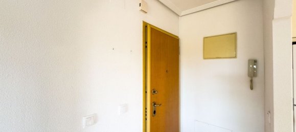 Пентхаус с 2 спальнями в Аликанте, Испания № 148868 39