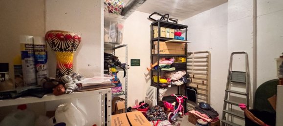 Пентхаус с 2 спальнями в Аликанте, Испания № 148868 22