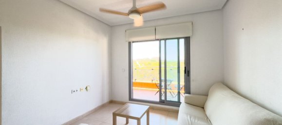 Пентхаус с 2 спальнями в Аликанте, Испания № 148868 33