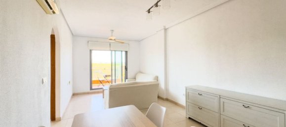 Пентхаус с 2 спальнями в Аликанте, Испания № 148868 36