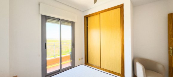 Пентхаус с 2 спальнями в Аликанте, Испания № 148868 43