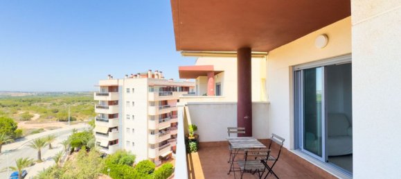 Пентхаус с 2 спальнями в Аликанте, Испания № 148868 45