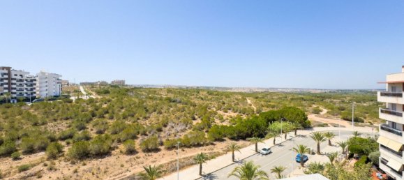 Пентхаус с 2 спальнями в Аликанте, Испания № 148868 14