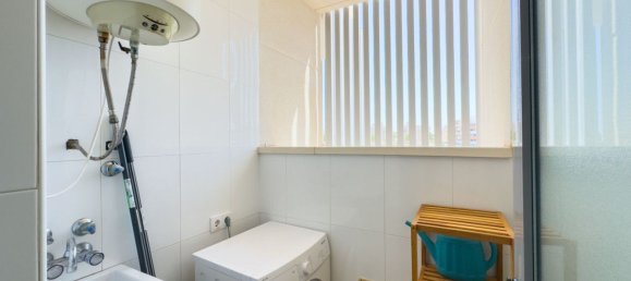 Пентхаус с 2 спальнями в Аликанте, Испания № 148868 38