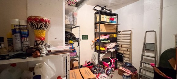 Пентхаус с 2 спальнями в Аликанте, Испания № 148868 24