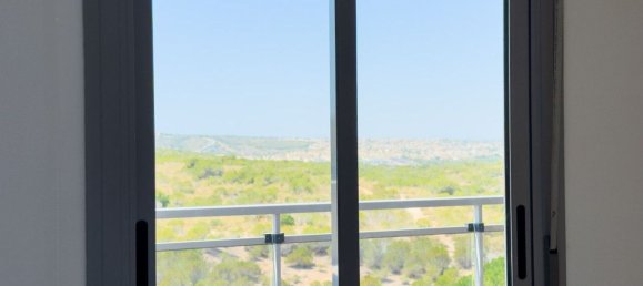 Пентхаус с 2 спальнями в Аликанте, Испания № 148868 34