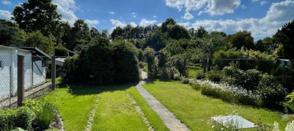 Terreno em Chemnitz, Germany N.º 328707 12