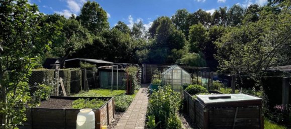 Terreno em Chemnitz, Germany N.º 328707 14