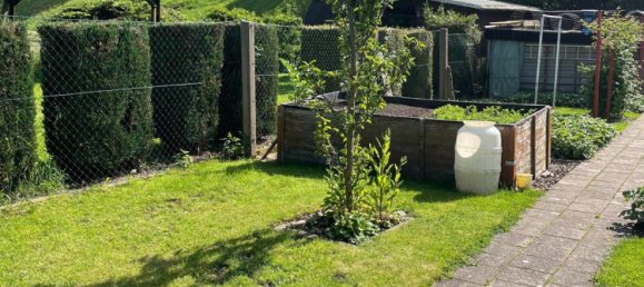 Terreno em Chemnitz, Germany N.º 328707 15