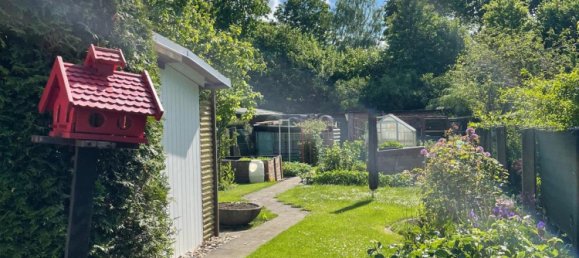 Terreno em Chemnitz, Germany N.º 328707 16