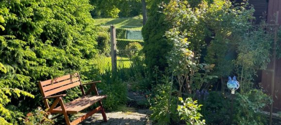 Terreno em Chemnitz, Germany N.º 328707 7