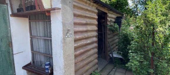 Terreno em Chemnitz, Germany N.º 328707 11