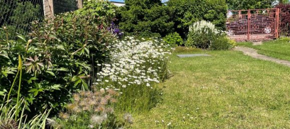 Terreno em Chemnitz, Germany N.º 328707 8