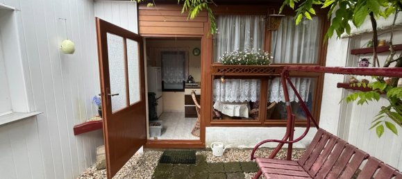 Terreno em Chemnitz, Germany N.º 328707 3