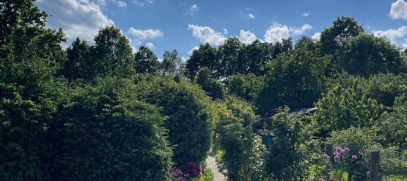 Terreno em Chemnitz, Germany N.º 328707 9