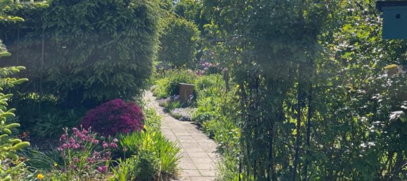 Terreno em Chemnitz, Germany N.º 328707 10