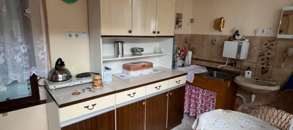 Terreno em Chemnitz, Germany N.º 328707 4