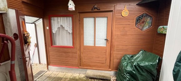 Terreno em Chemnitz, Germany N.º 328707 6