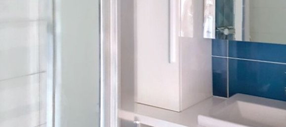 1 bedroom Apartment in Villejuif, France No. 177527 8