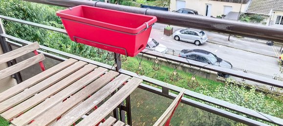 1 bedroom Apartment in Villejuif, France No. 177527 3