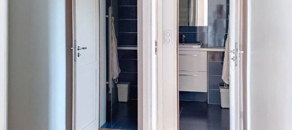 1 bedroom Apartment in Villejuif, France No. 177527 4