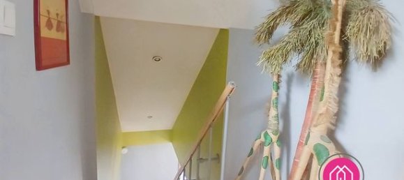 4-Zimmer Haus in Auberchicourt, France, Nr. 283953 4