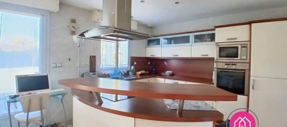 4-Zimmer Haus in Auberchicourt, France, Nr. 283953 3