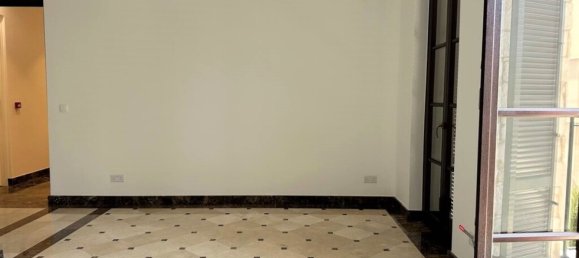 Apartamento T3 em Limassol, Cyprus N.º 24698 10