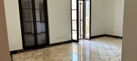 Apartamento T3 em Limassol, Cyprus N.º 24698 8