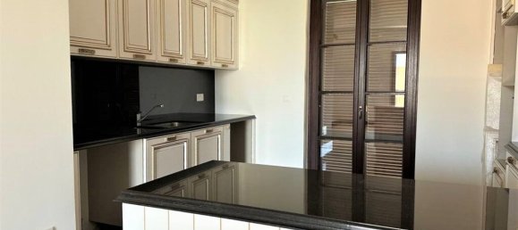 Apartamento T3 em Limassol, Cyprus N.º 24698 9