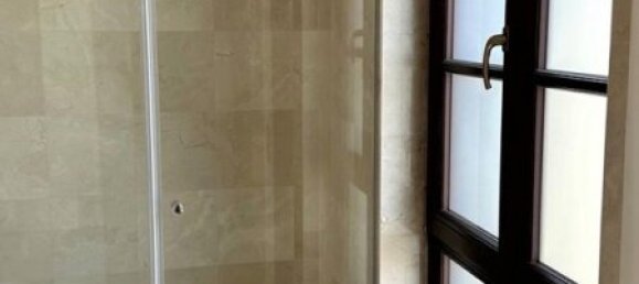 Apartamento T3 em Limassol, Cyprus N.º 24698 11